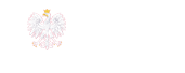 GM Car Carrier